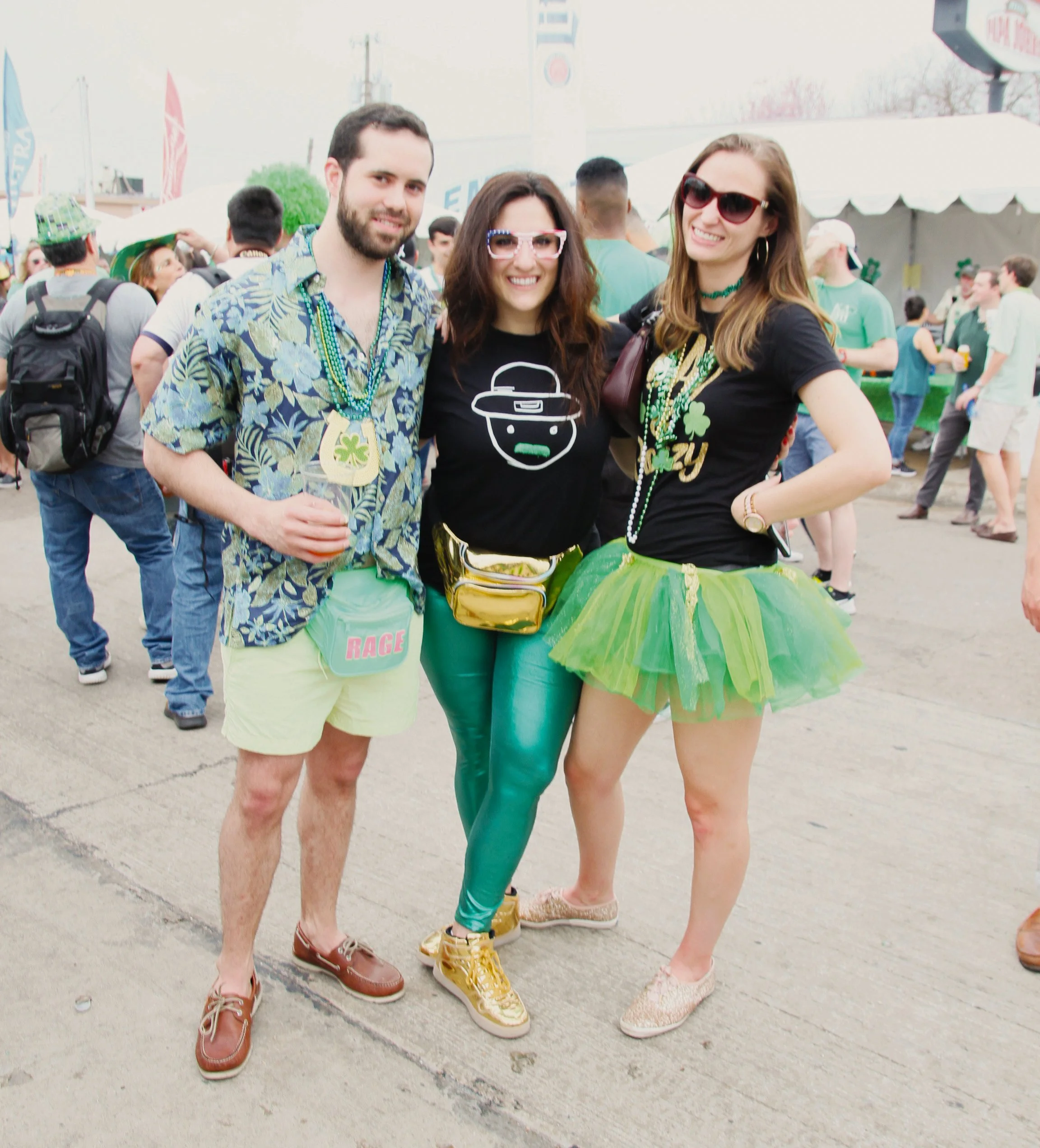 IMG_4185 three Cropped.jpg