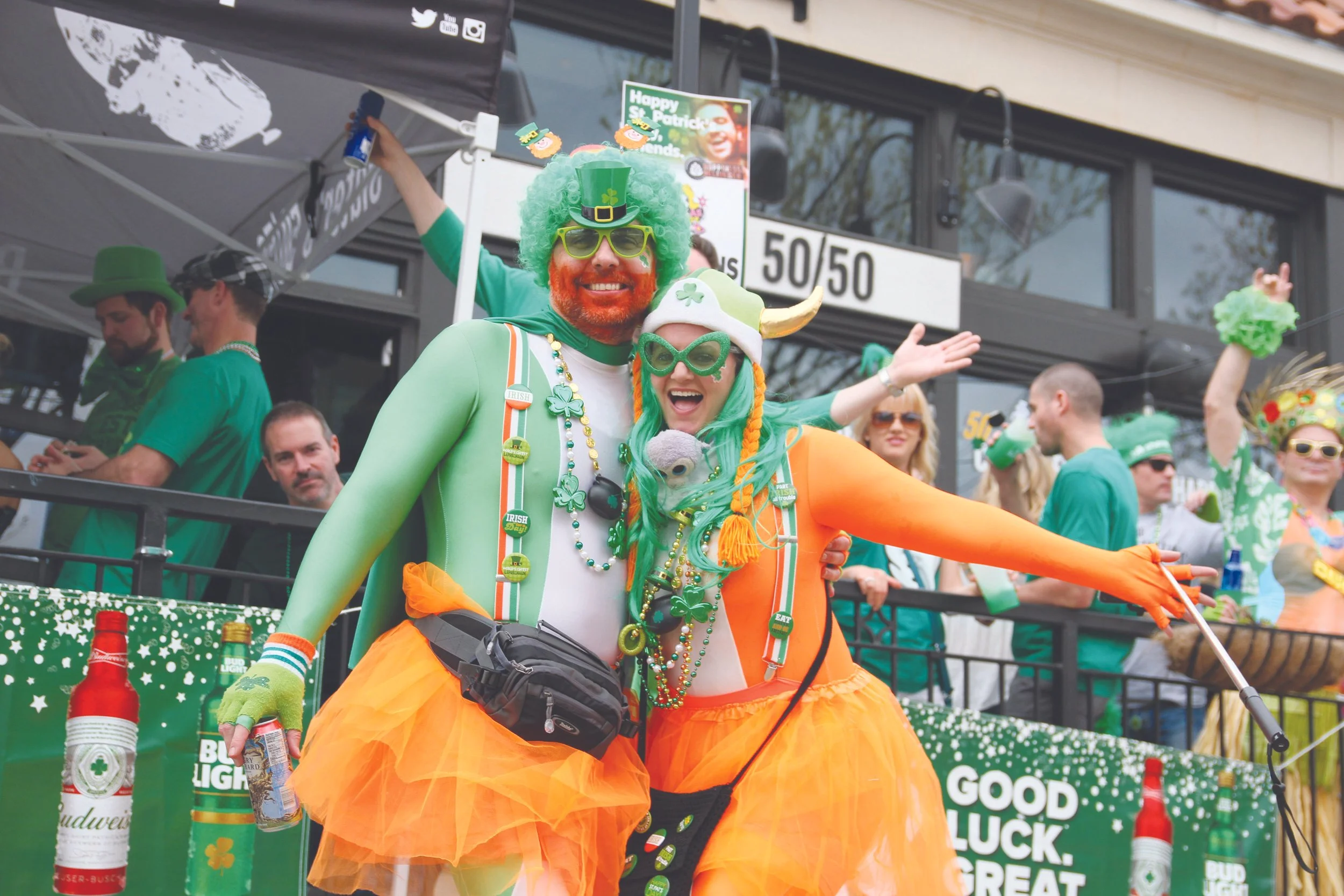 IMG_3972 orange couple.jpg