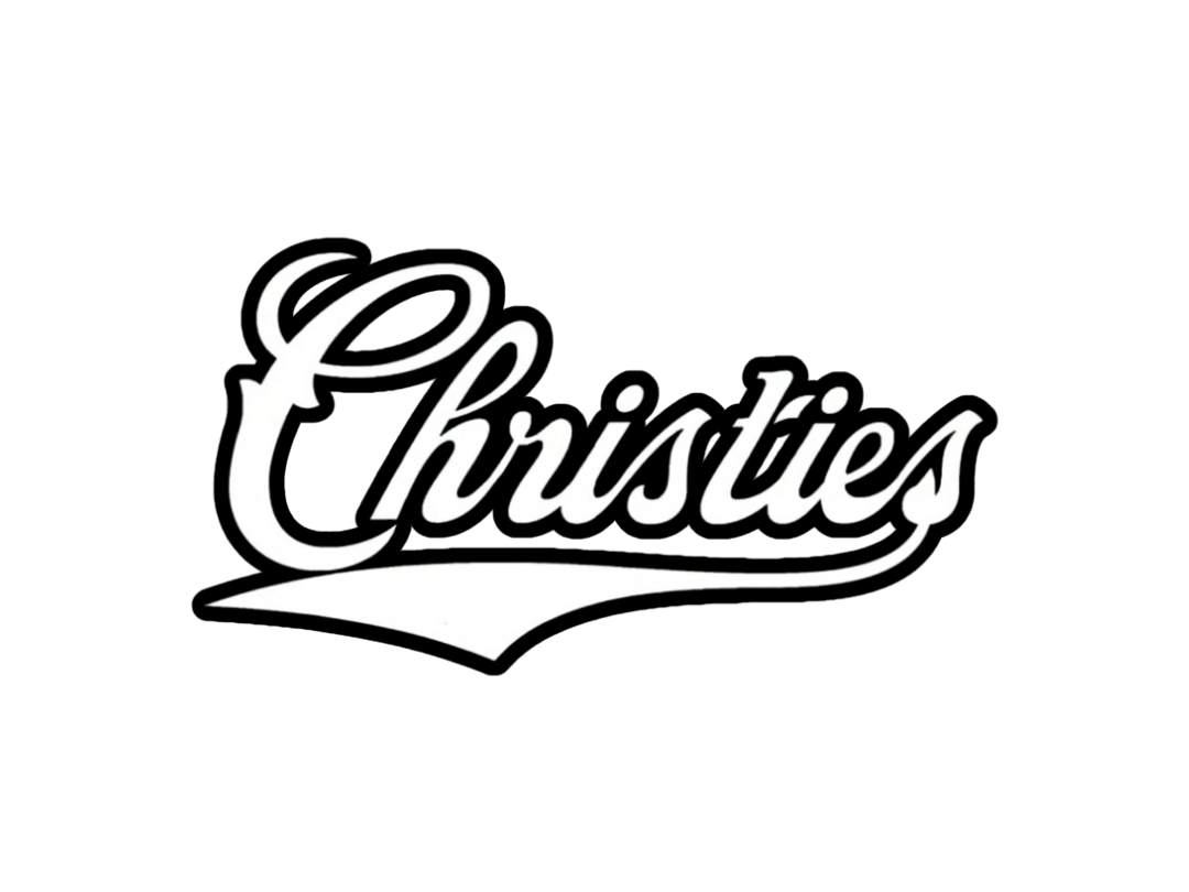CHRISTIES.png