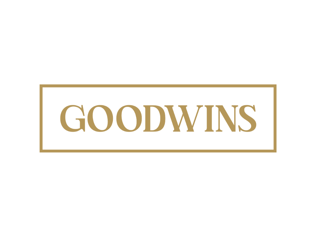 GOODWINS.png