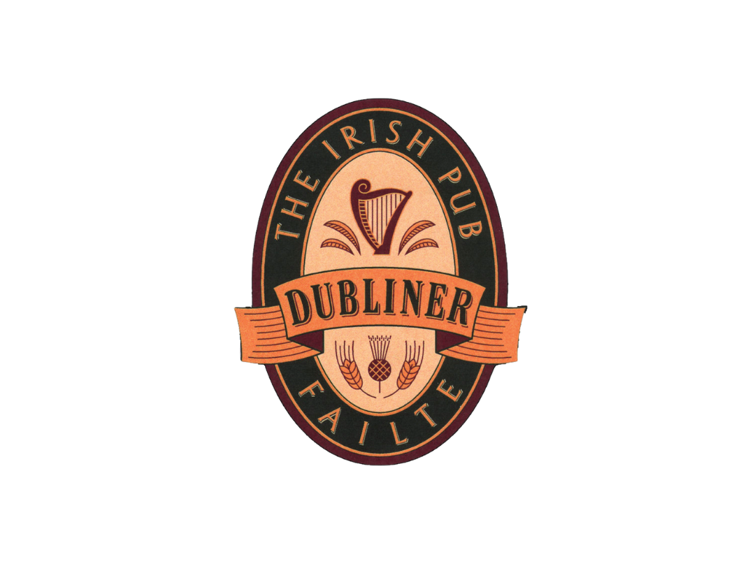 DUBLINER.png