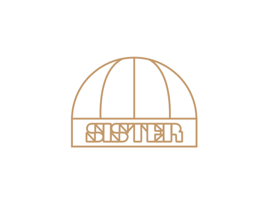 SISTER.png