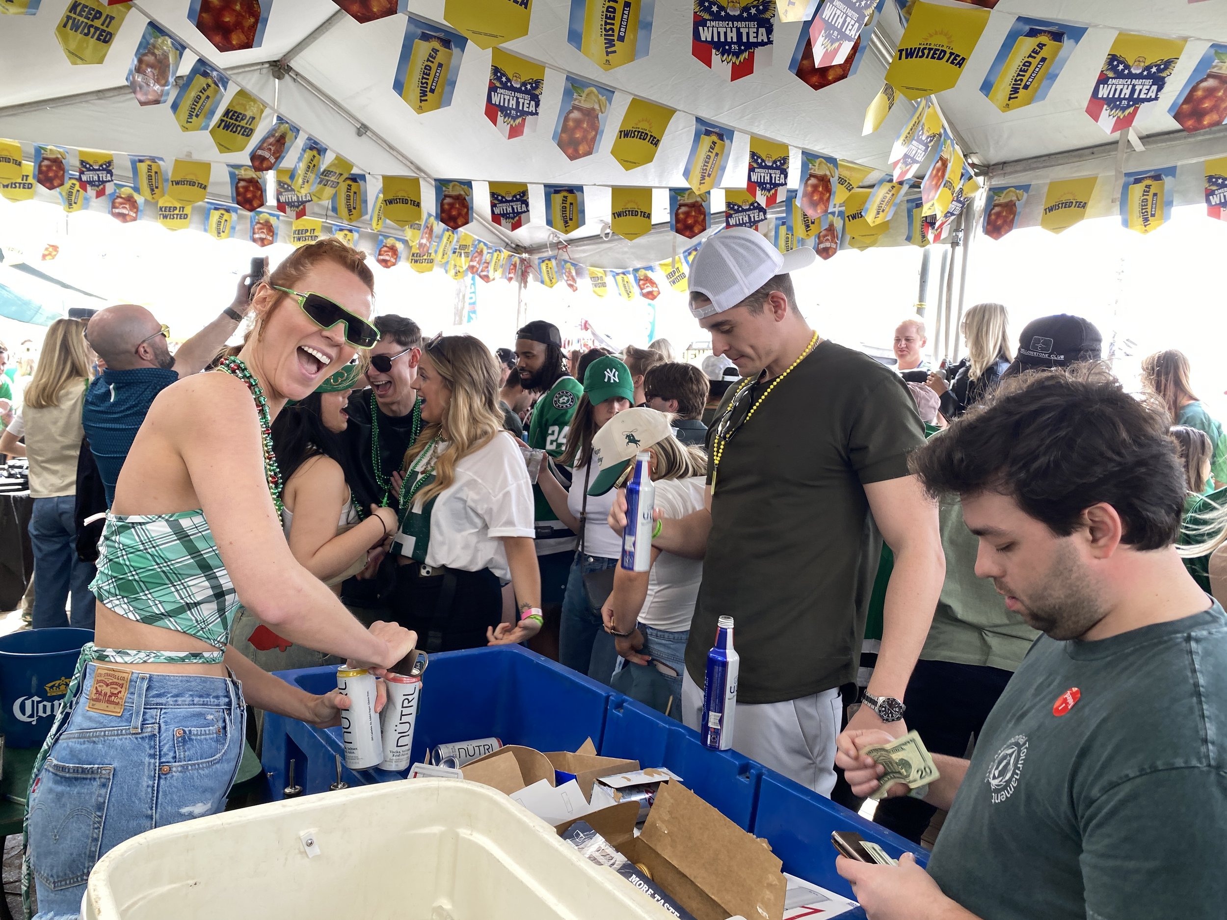 serving in beer tent_IMG_4271.JPEG