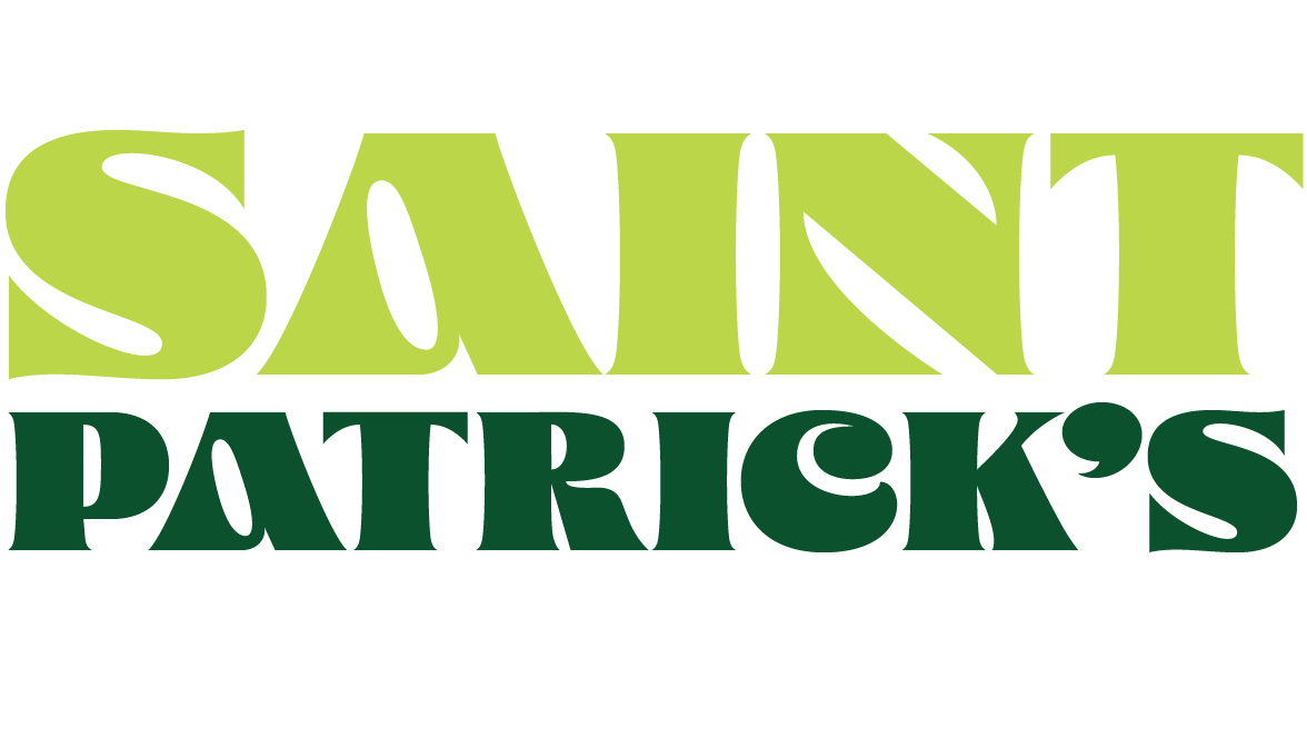 Lower Greenville Saint Patrick's Block Party