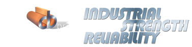 Crosby-Brownlie Inc.