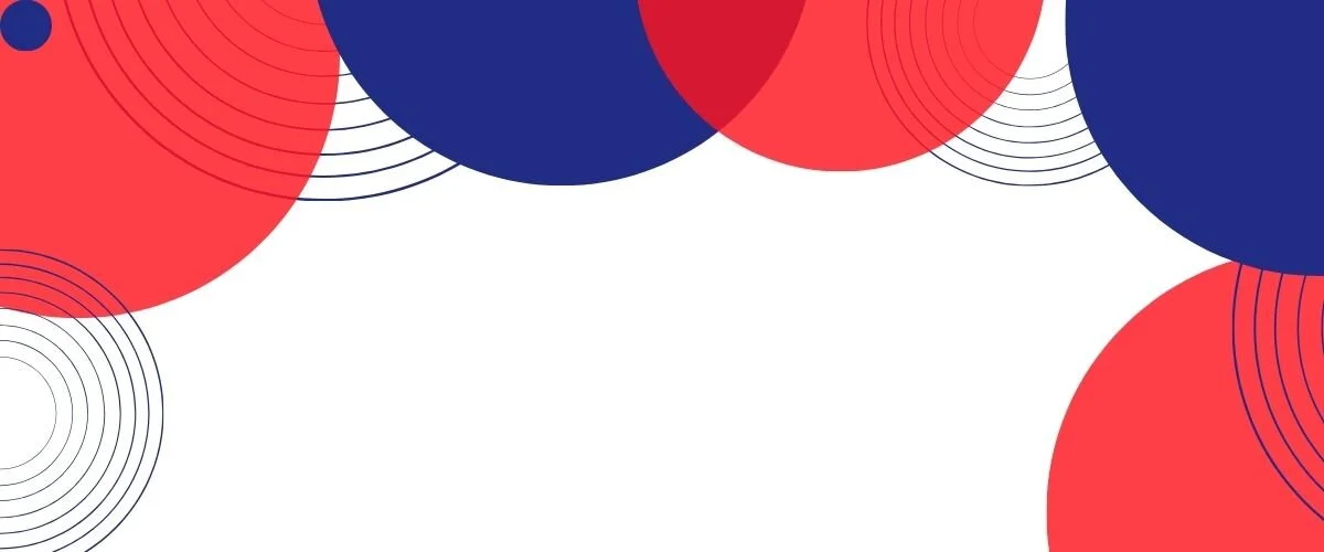 Copy of SMACNA Rochester Labor Management  (2).jpg