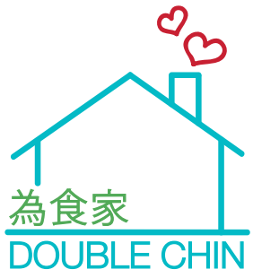 Double Chin Restaurant