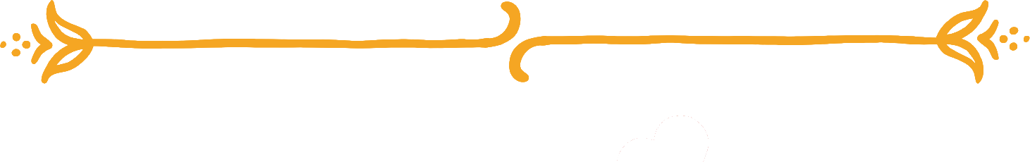 border.png