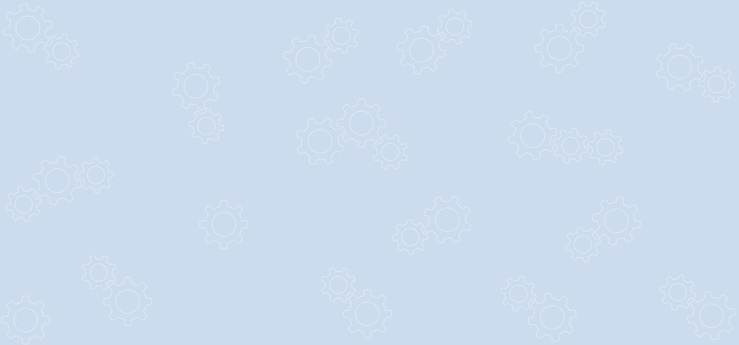 cogback.png
