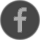 fb-final.png