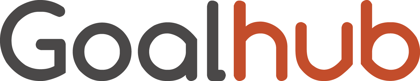 goalhub.png