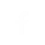 facebook41.png