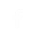 facebook41.png