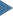 Triangle.png