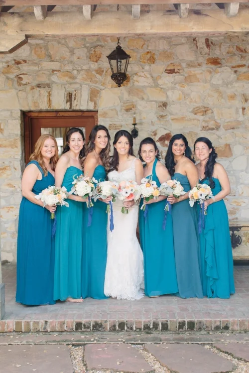 Meg Perotti  - photograpgher