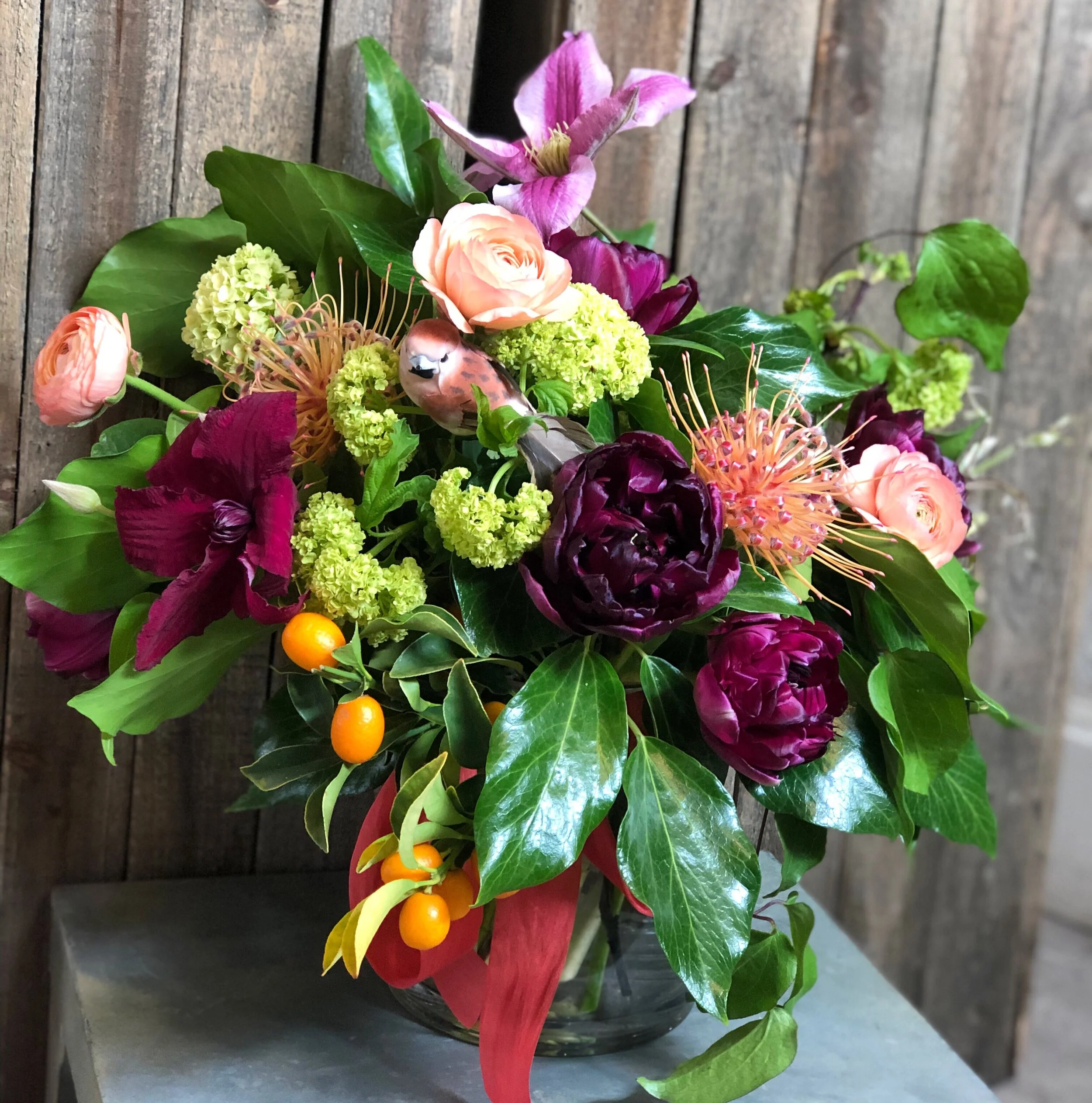 86BF5880-089F-428E-800D-969A739F245D (1).jpeg