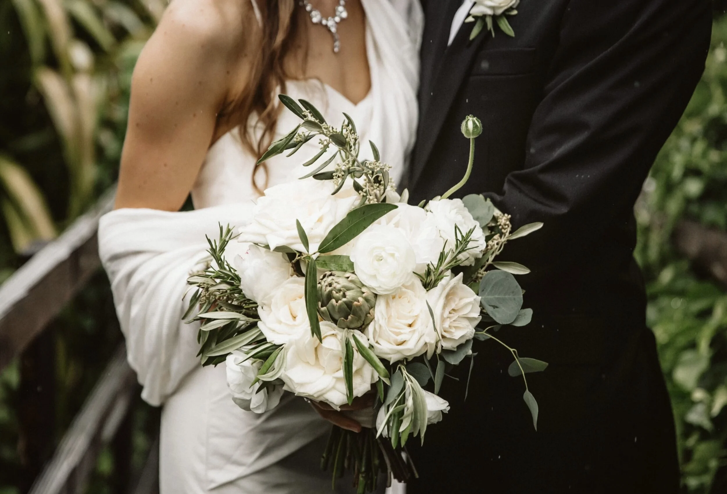 Screen Shot 2019-10-30 at 1.23.56 PM.JPG