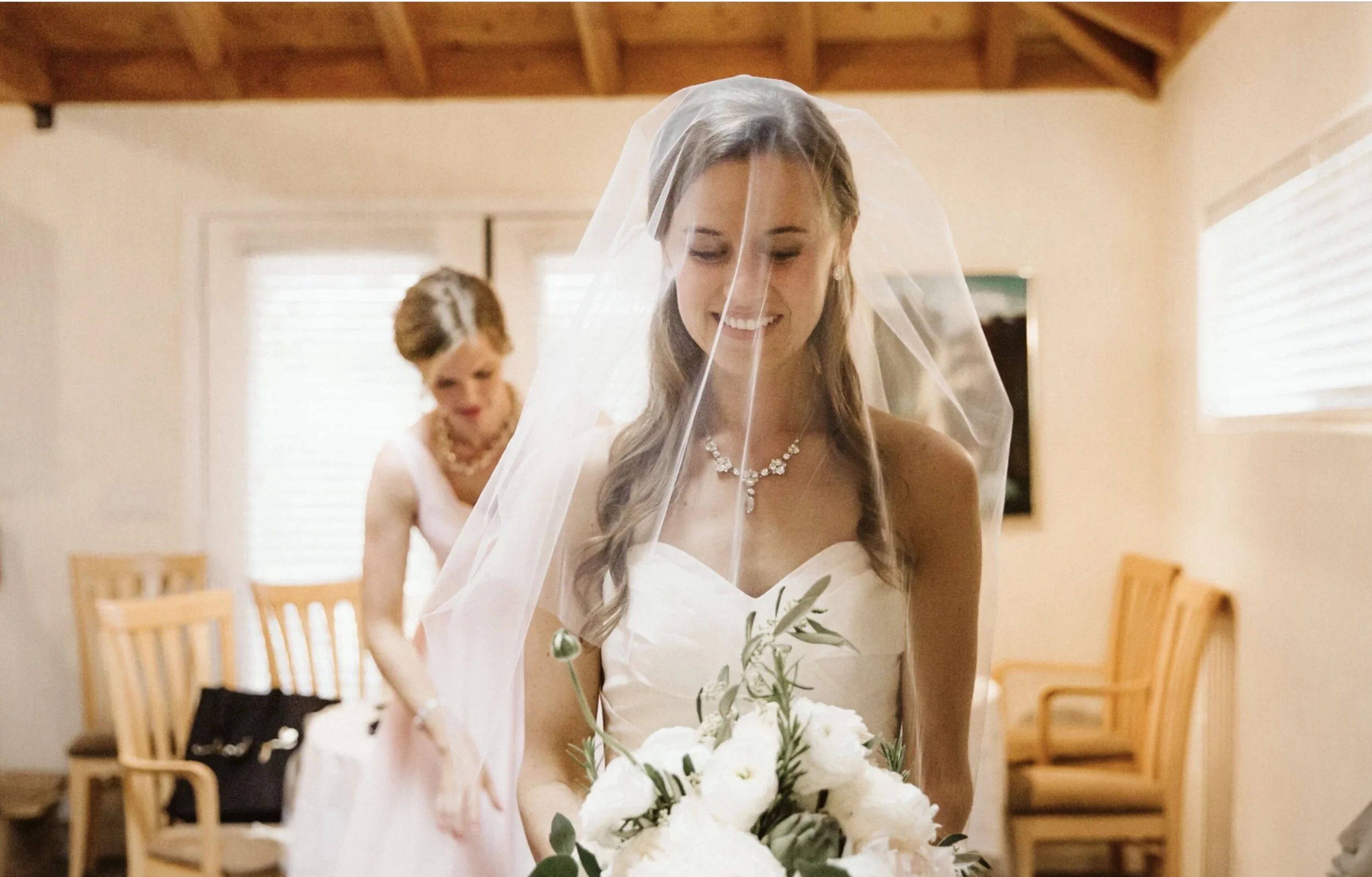 Screen Shot 2019-10-30 at 1.10.21 PM.JPG