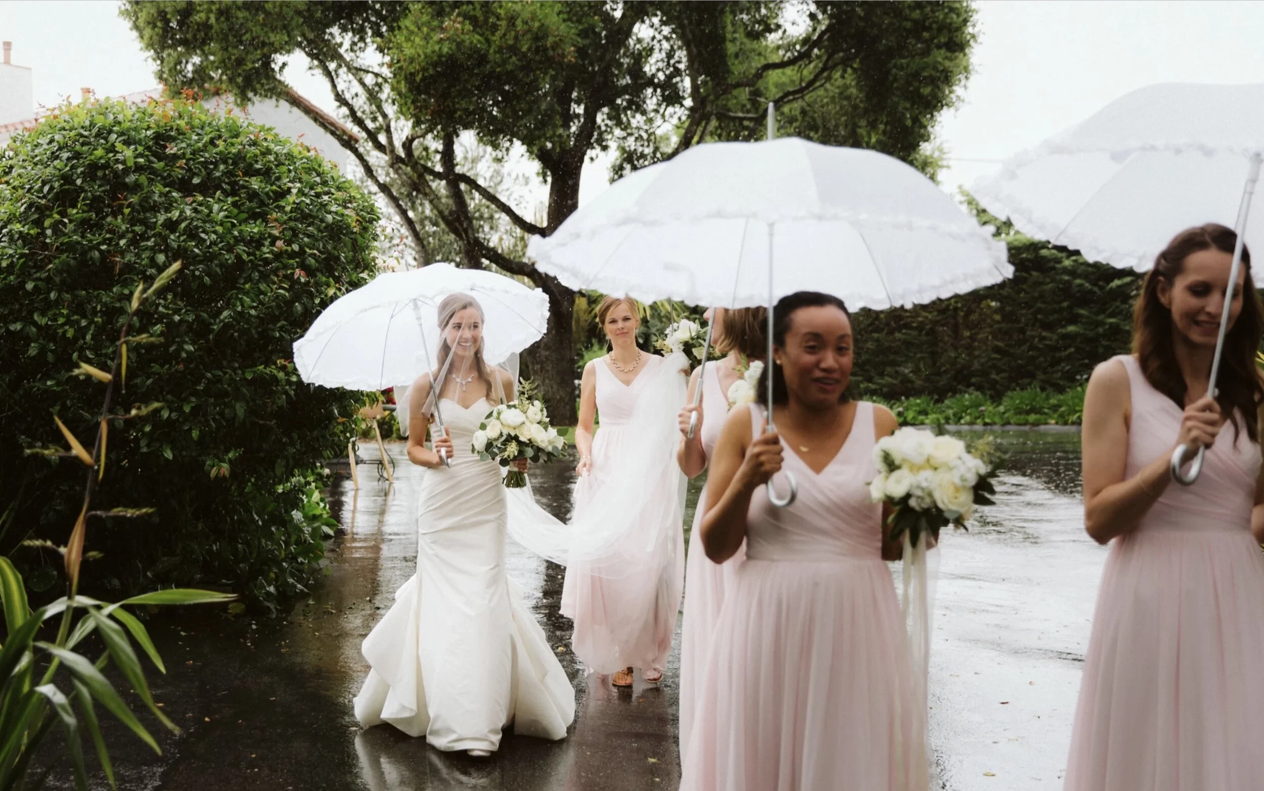 Screen Shot 2019-10-30 at 1.10.54 PM.JPG