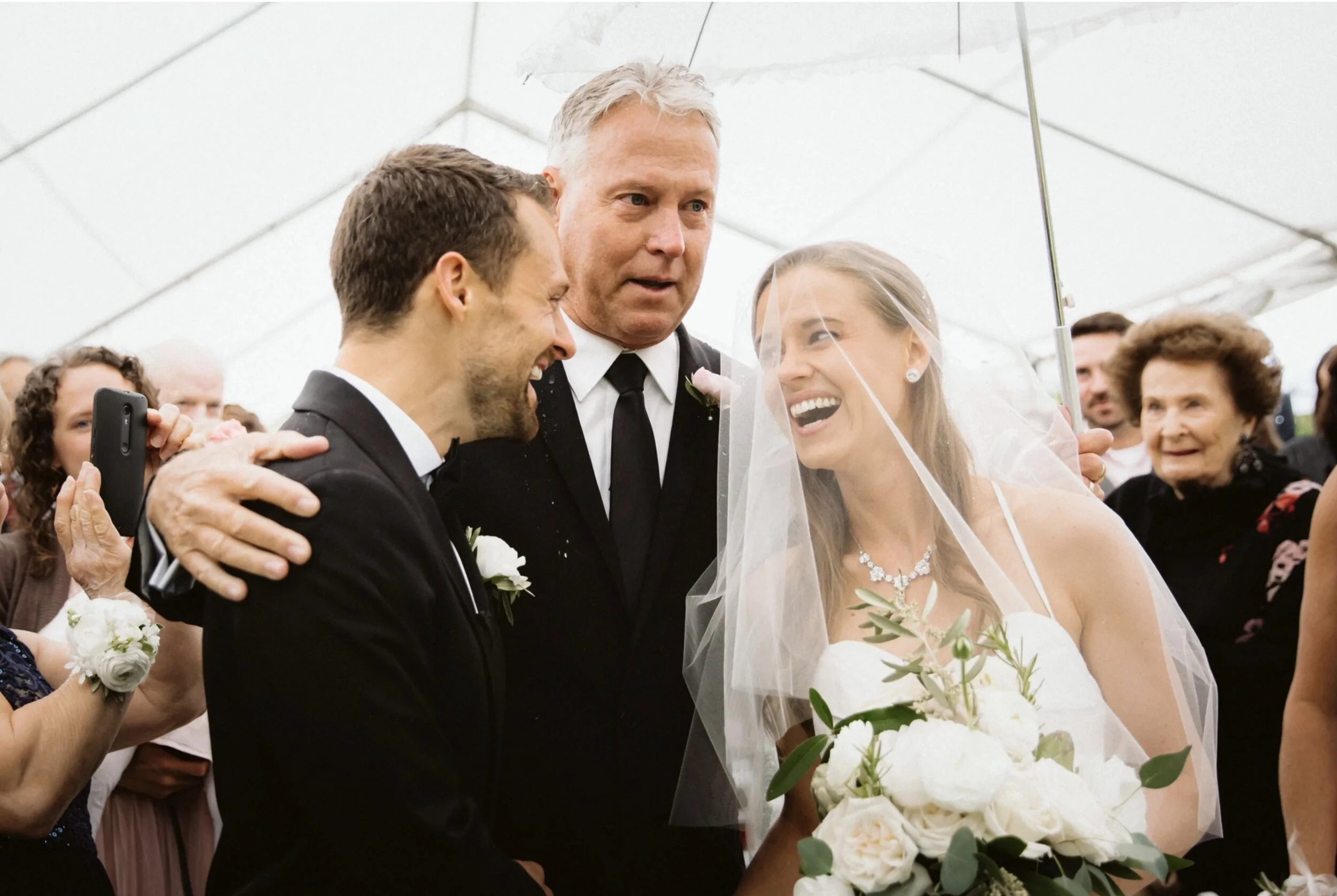 Screen Shot 2019-10-30 at 1.15.39 PM.JPG