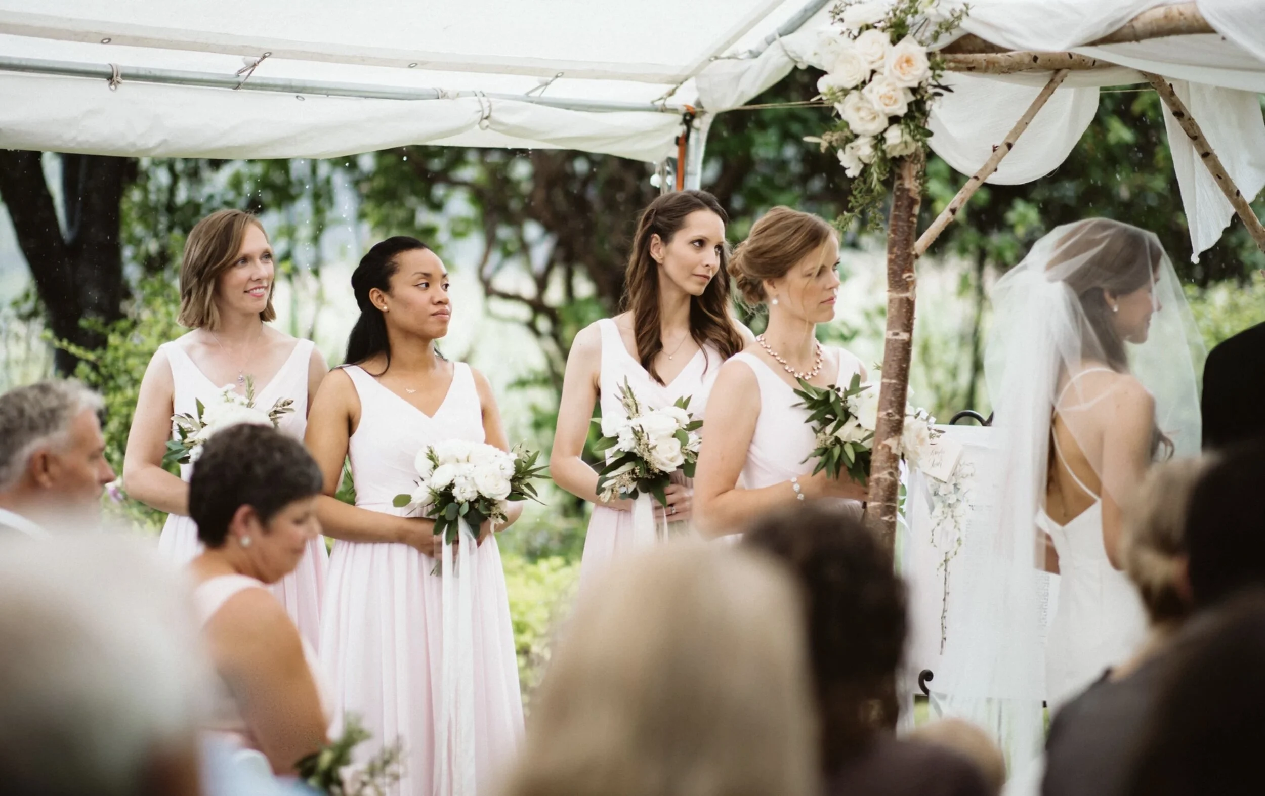 Screen Shot 2019-10-30 at 1.17.47 PM.JPG