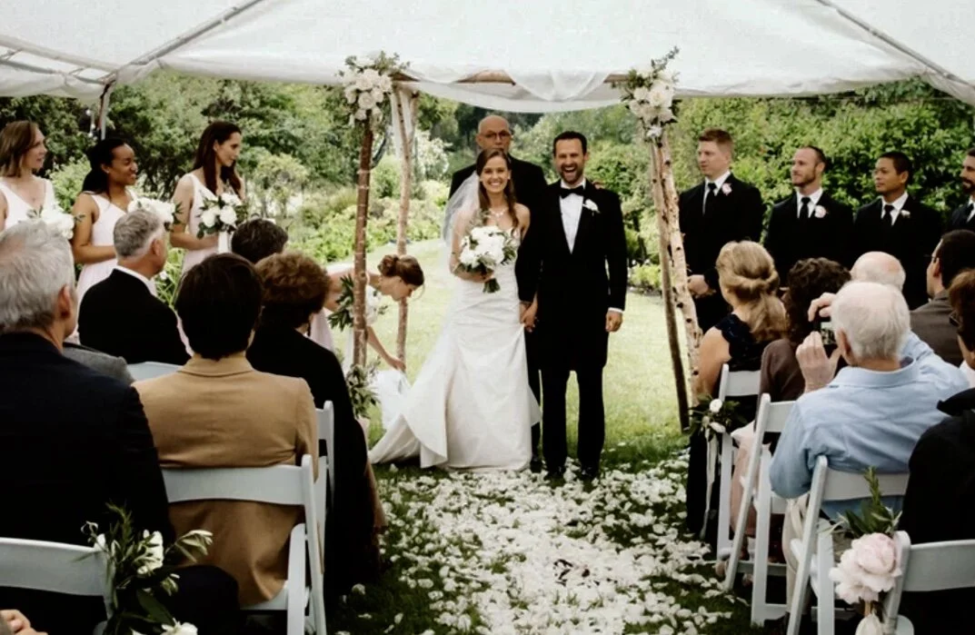 Screen Shot 2019-10-30 at 1.23.16 PM 2.JPG