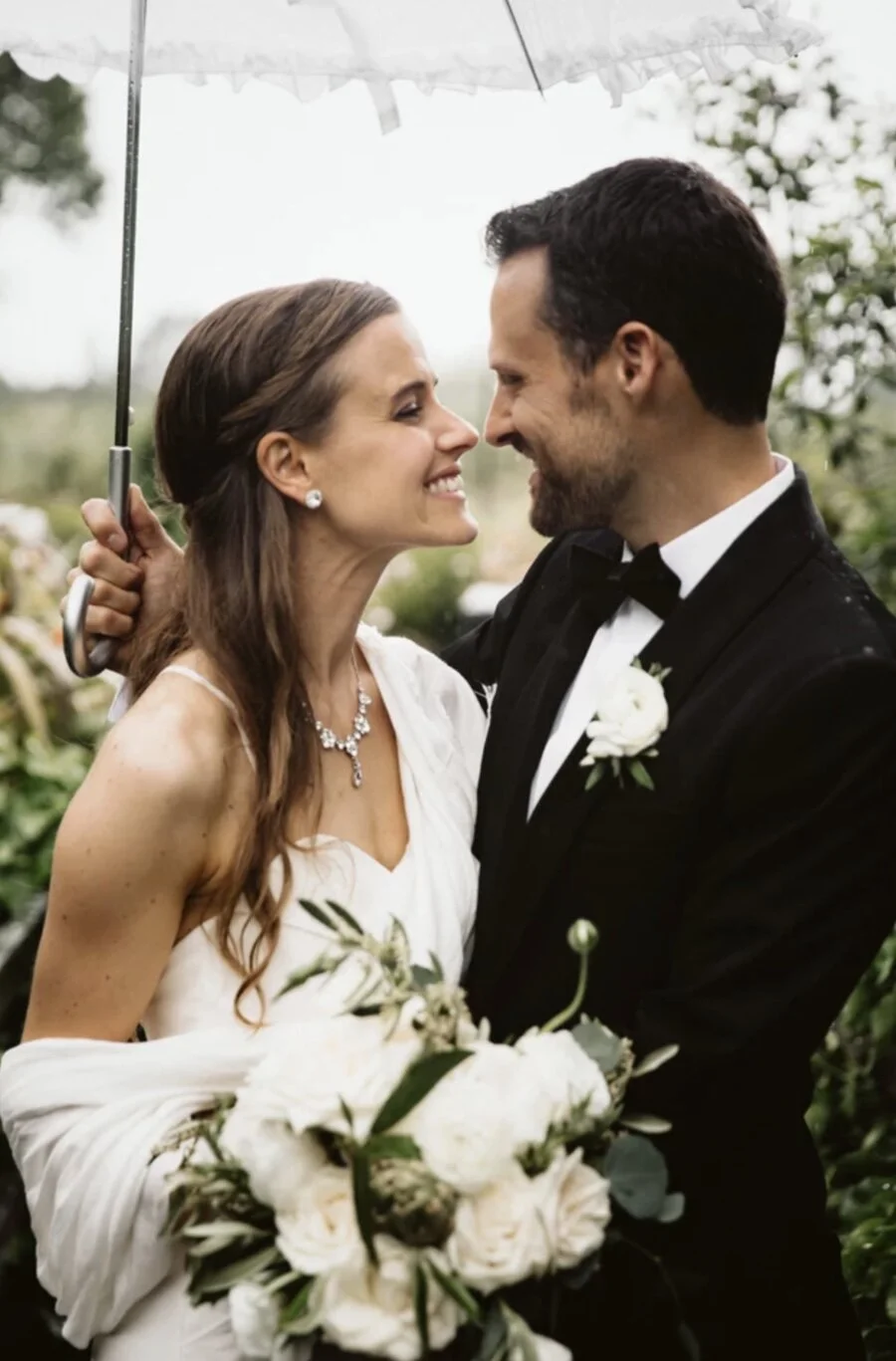 Screen Shot 2019-10-30 at 1.23.51 PM 2.JPG