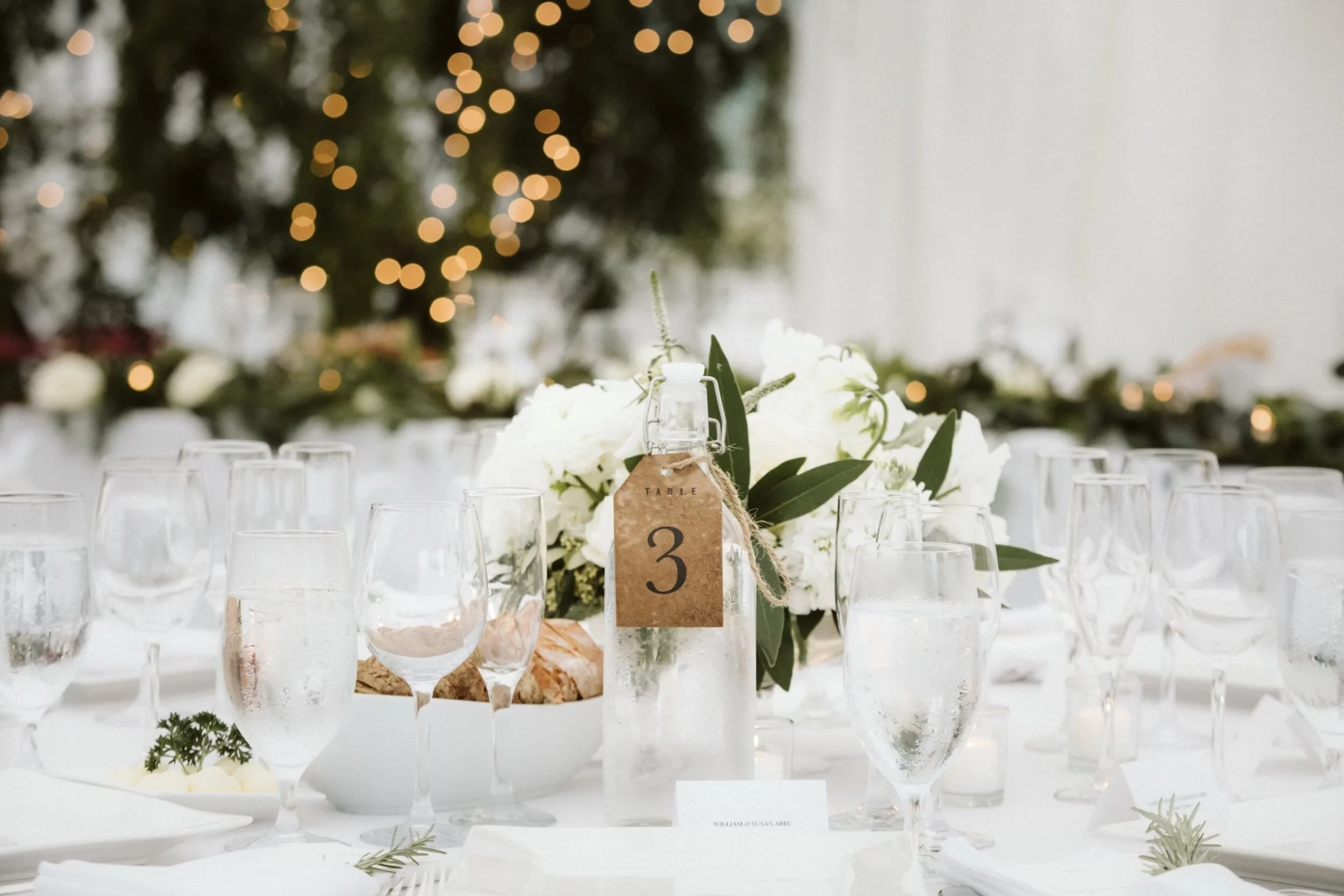 Screen Shot 2019-10-30 at 1.25.27 PM.JPG