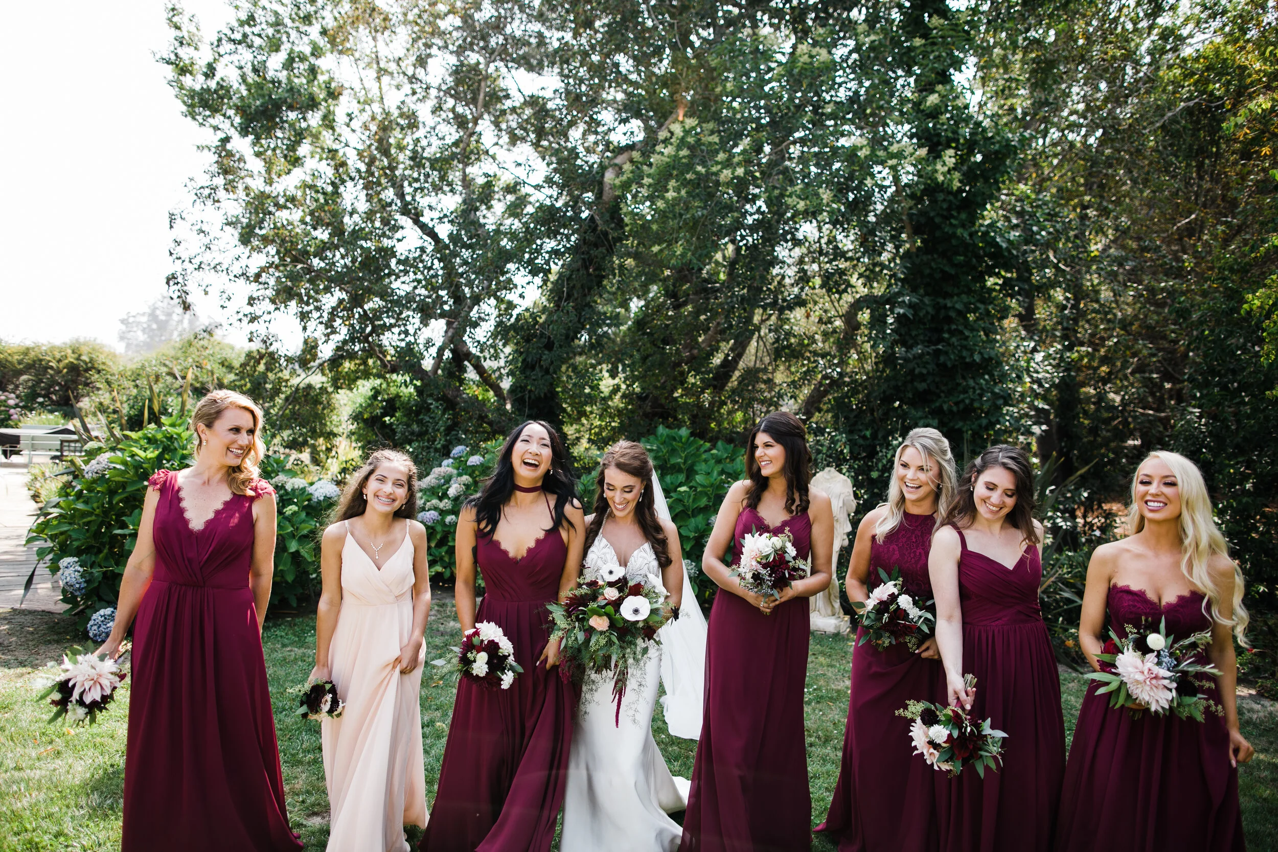 Arria_Curtis_Married_047.JPG
