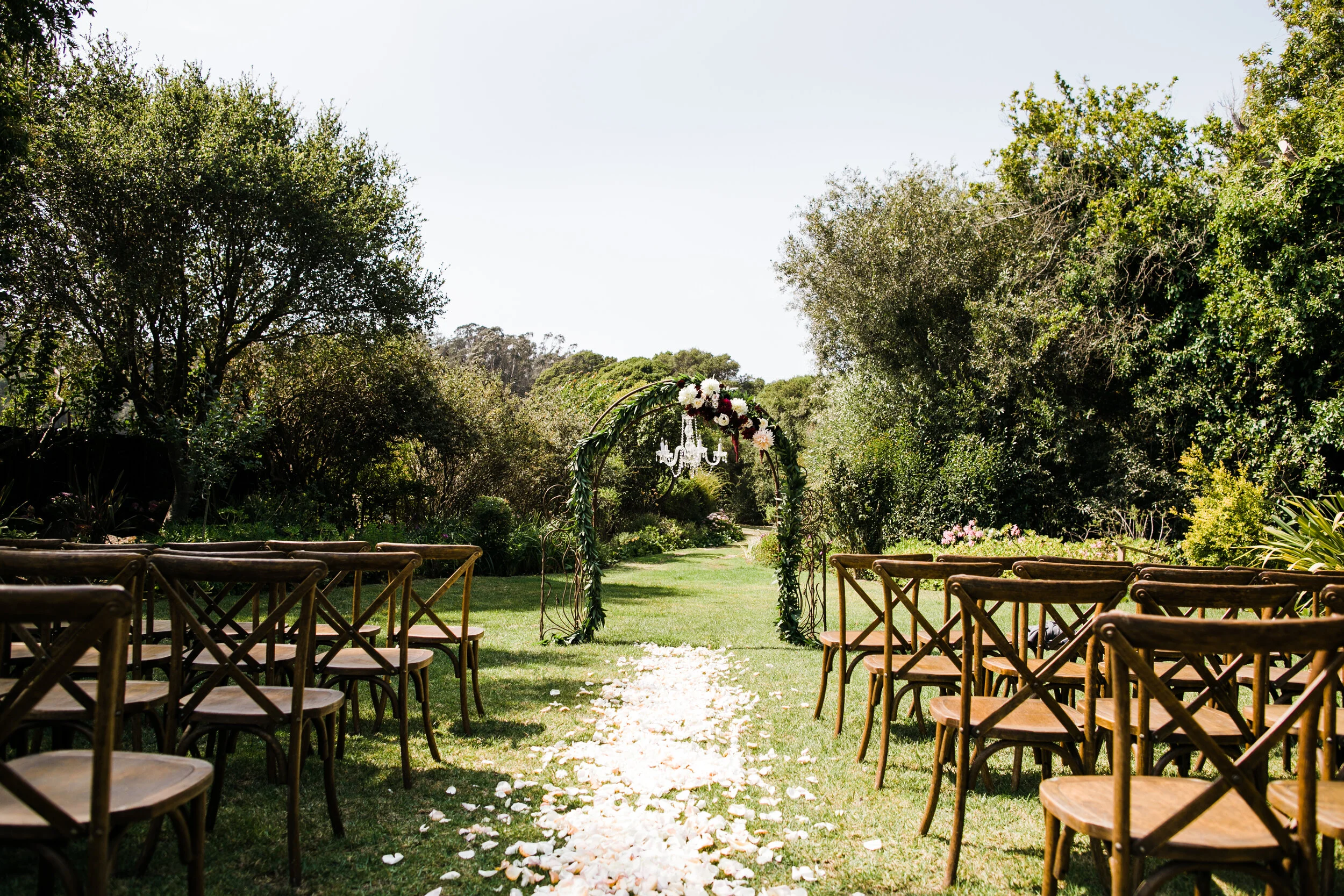 Arria_Curtis_Wedding_450.JPG
