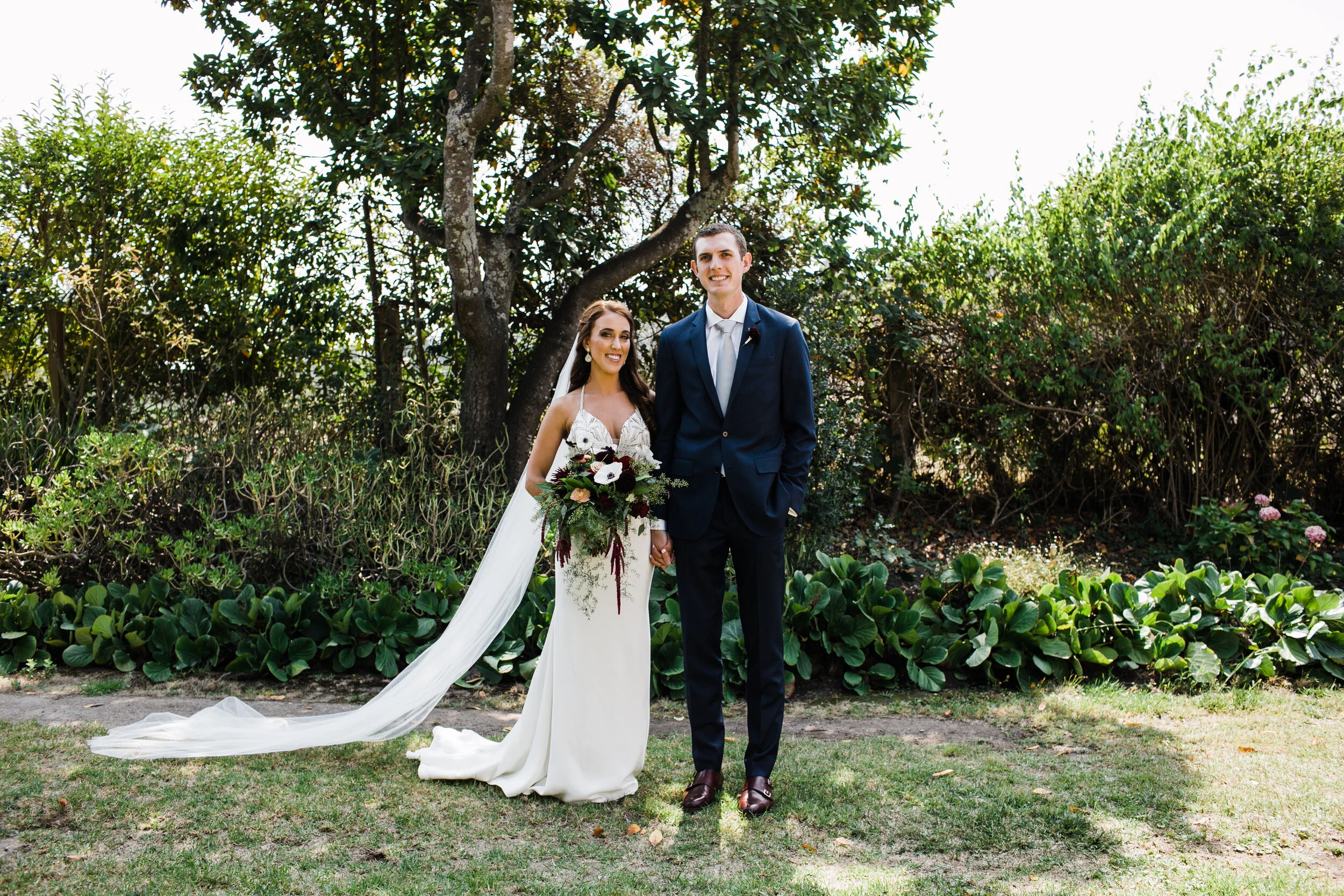 Arria_Curtis_Married_036.JPG
