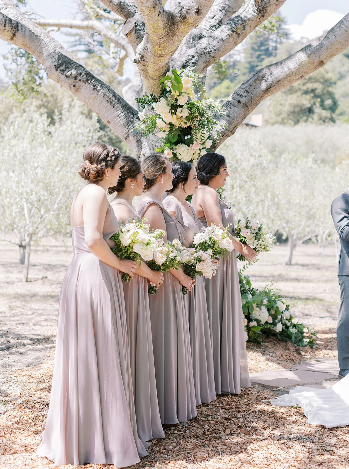 LiddleWedding_McKenzieSmithPhotography_0503_websize.jpg