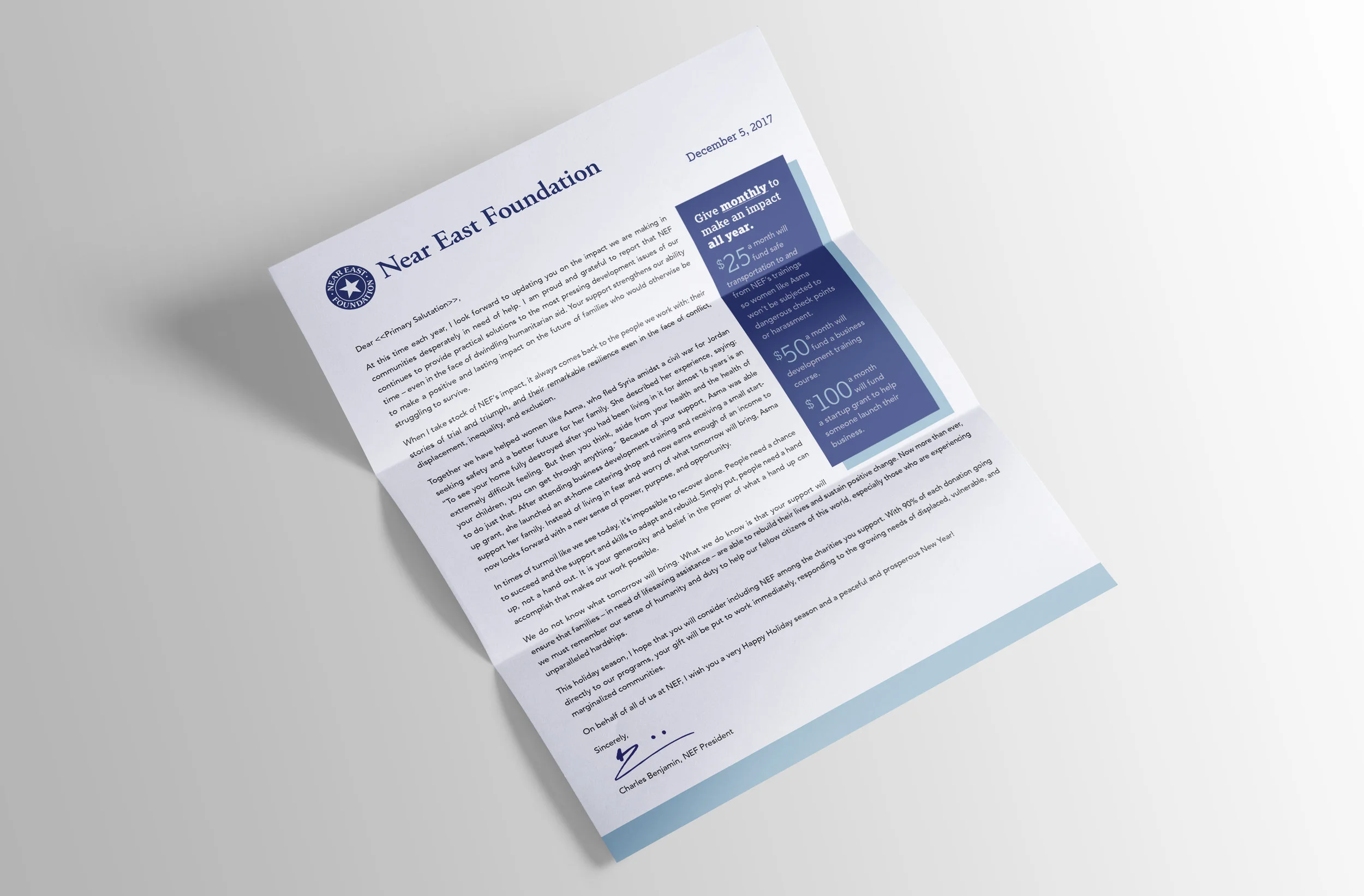 us-letter-3500x2300px.jpg