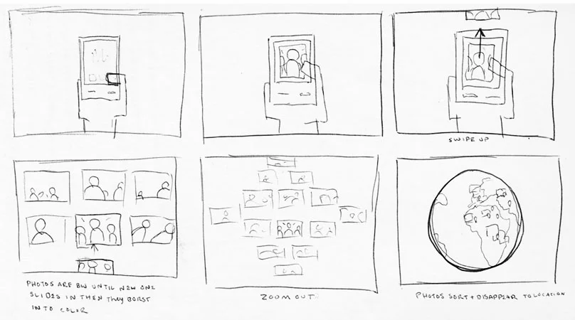 styleboardsArtboard 1 copy 5.jpg