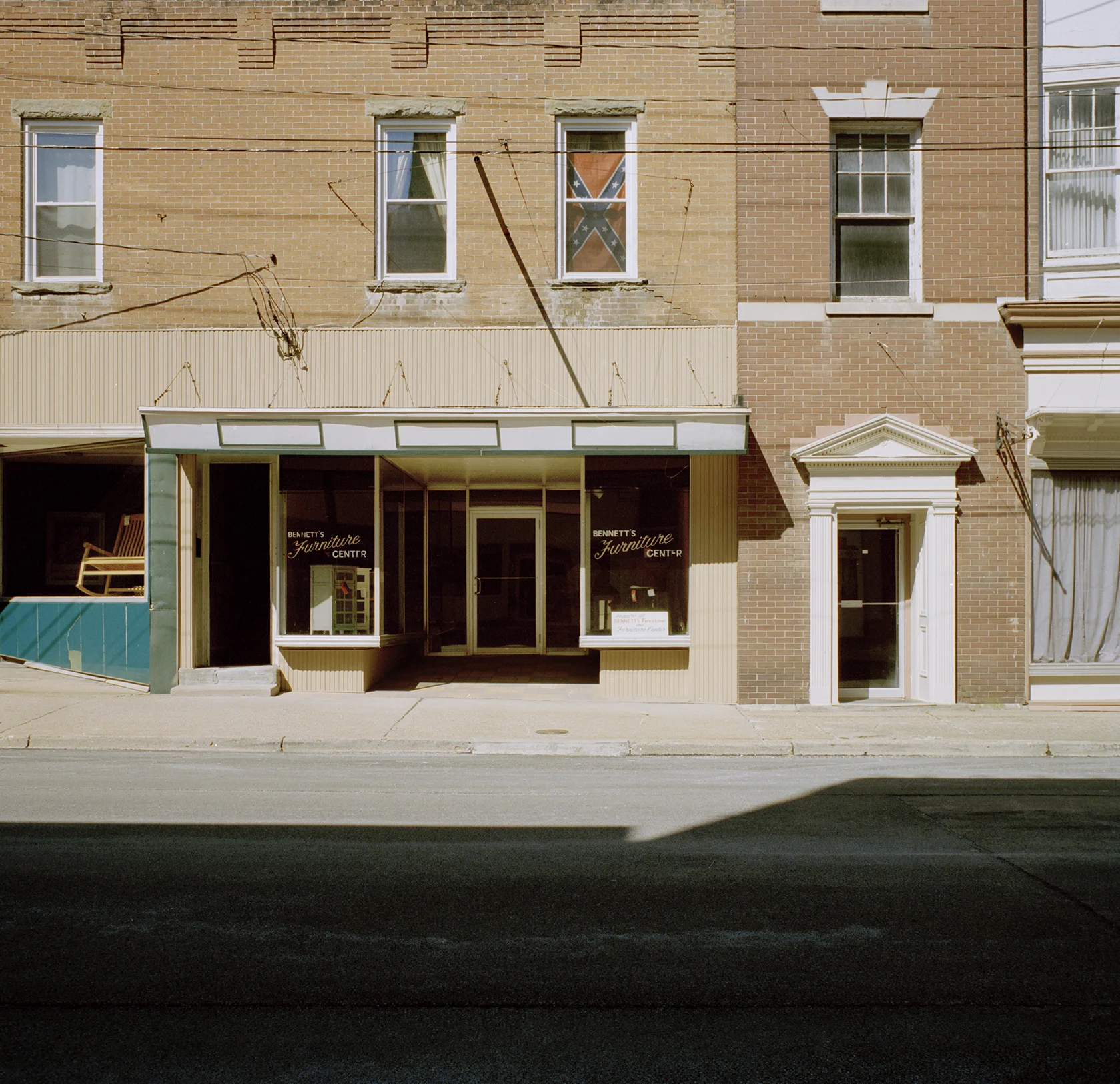 mamiya05 copy.jpg