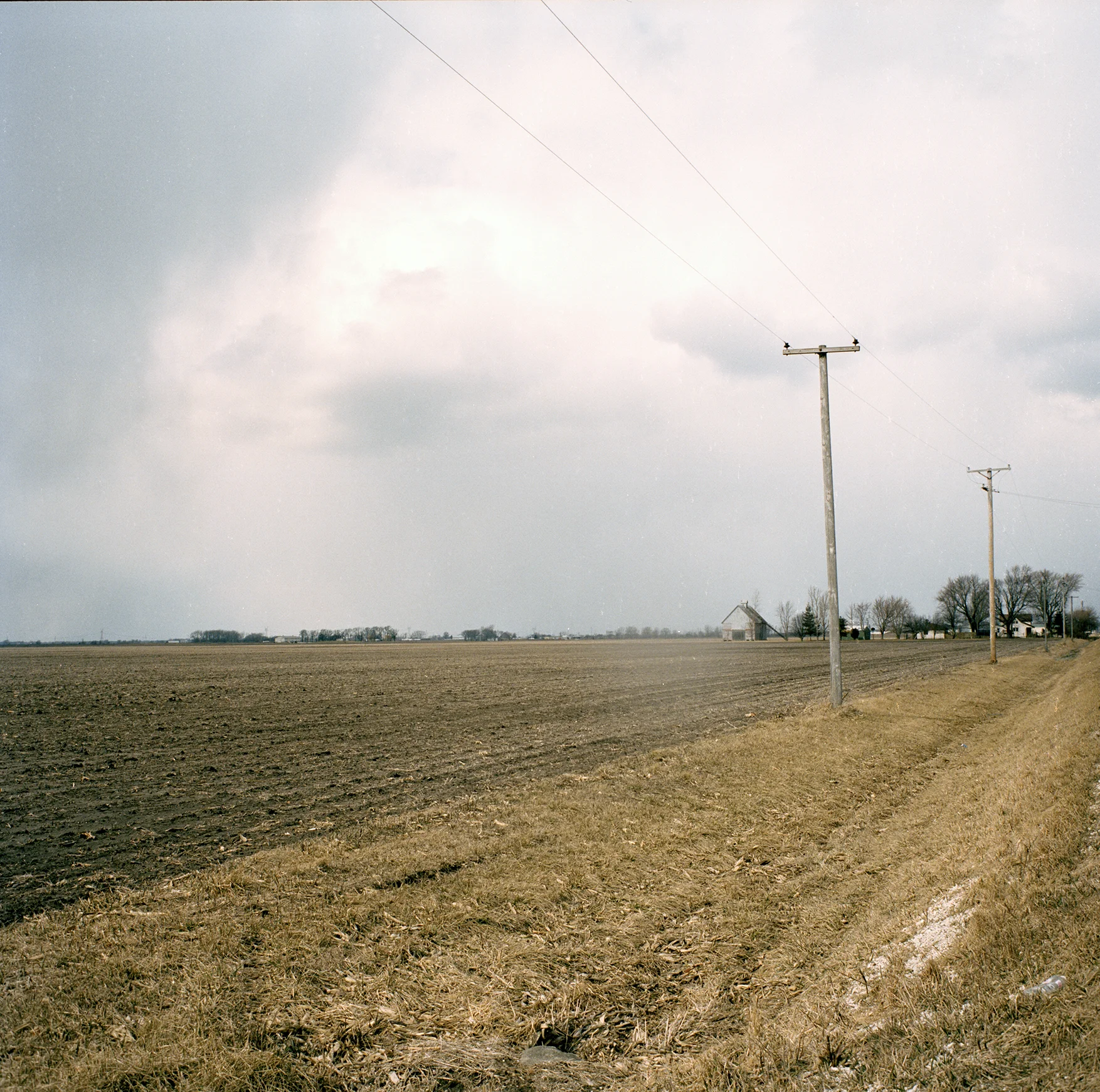 mamiya27 copy.jpg