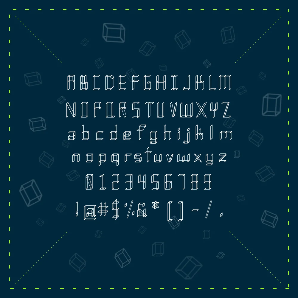 alphabet.jpg