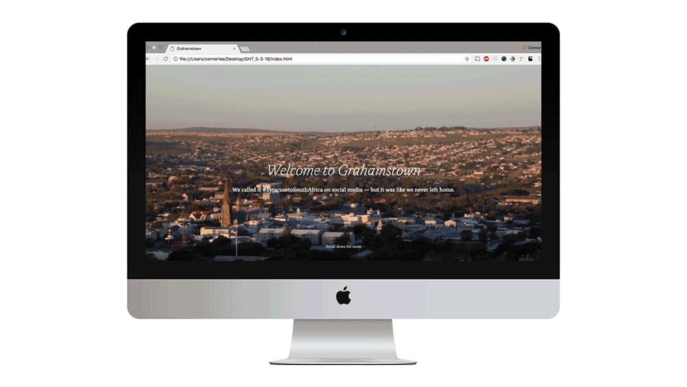 ght-banner.gif
