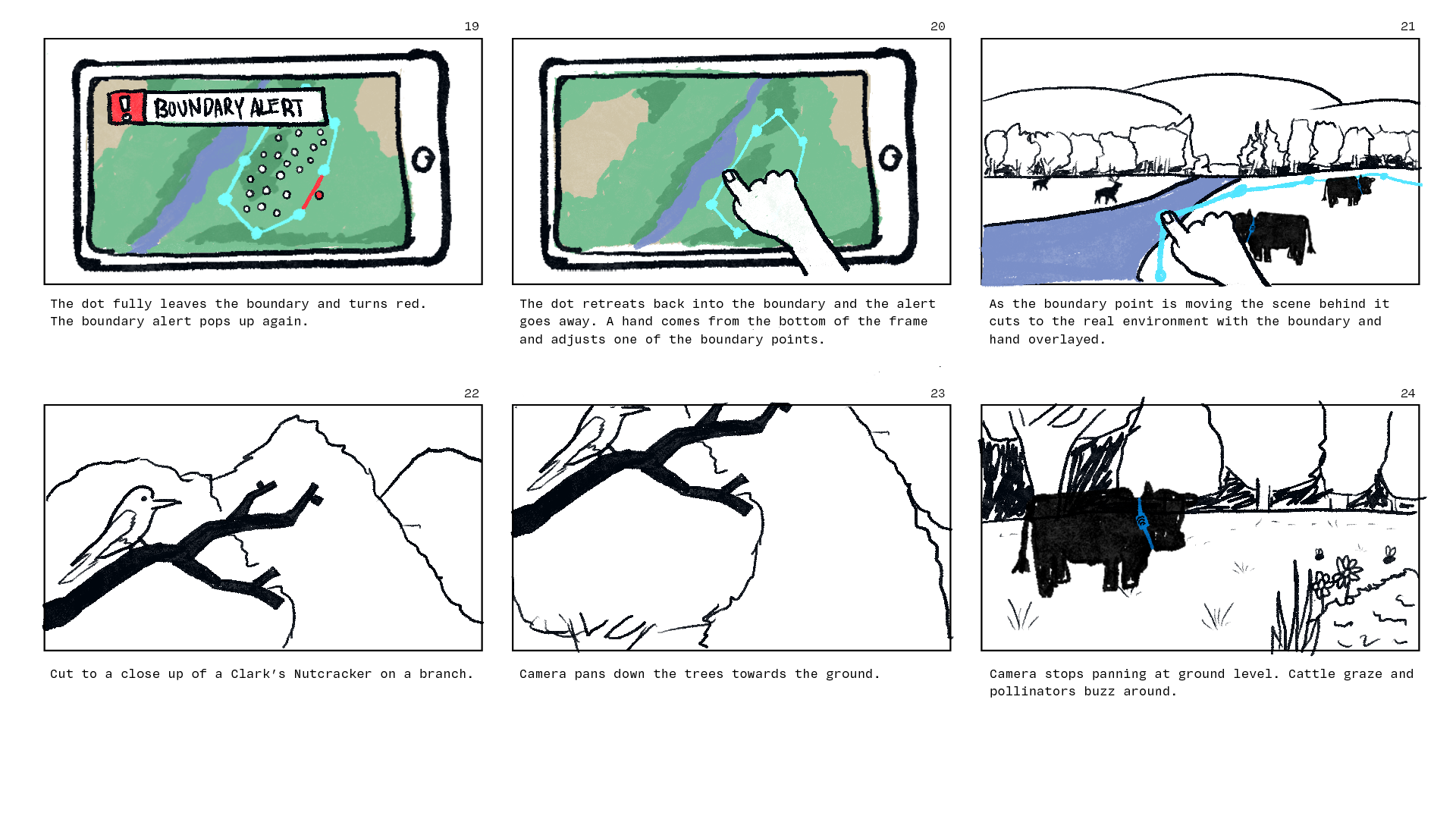 Artboard 3 copy.png