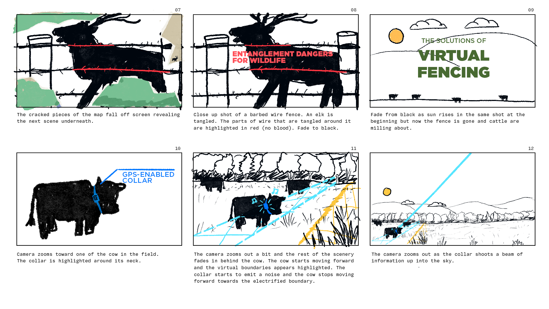 Artboard 2.png