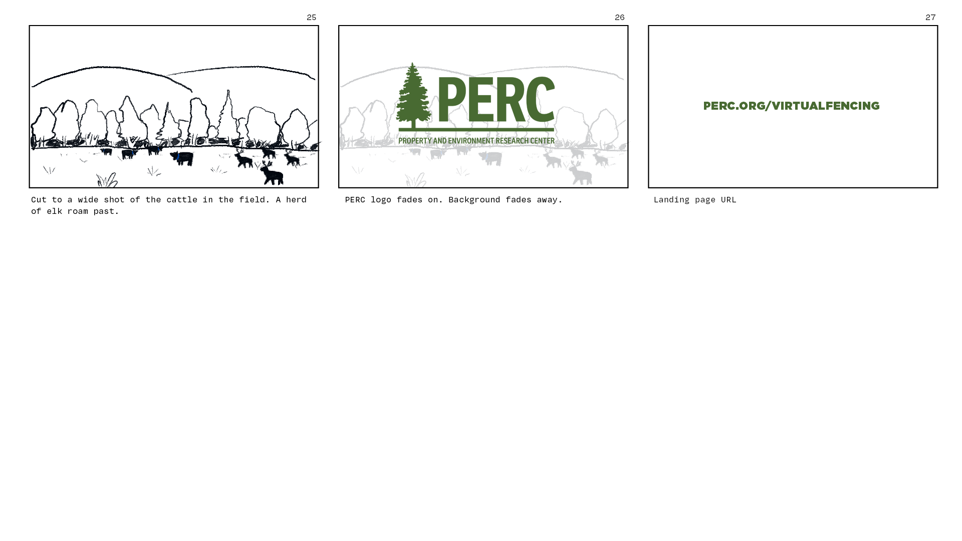 Artboard 3 copy 2.png