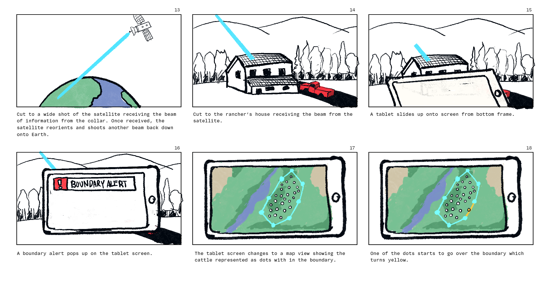 Artboard 3.png
