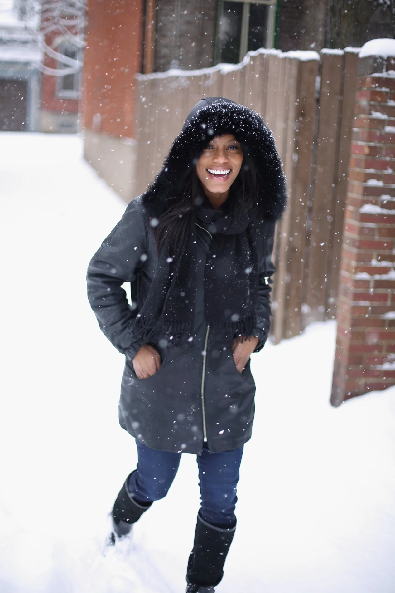 AyeshaWinter3.JPG