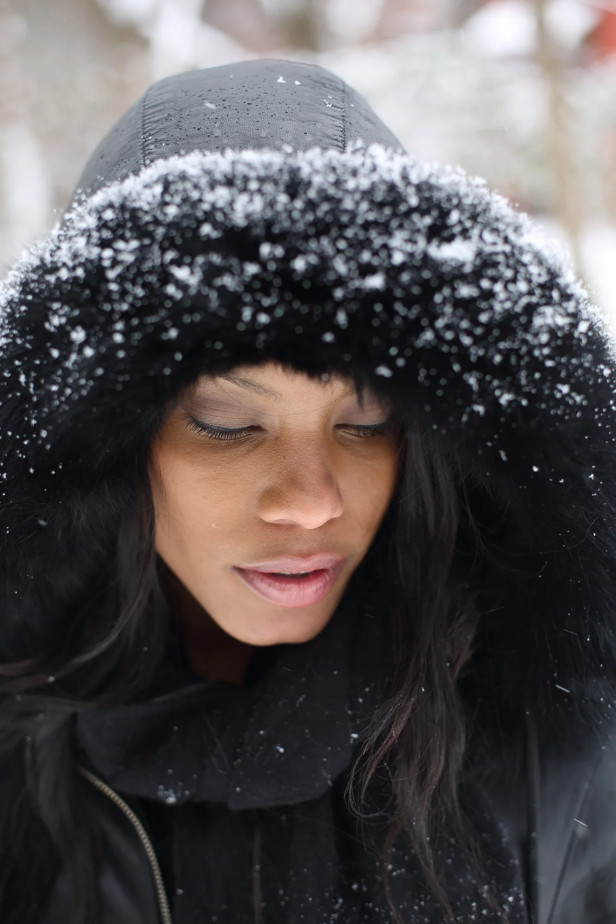 AyeshaWinter8.JPG