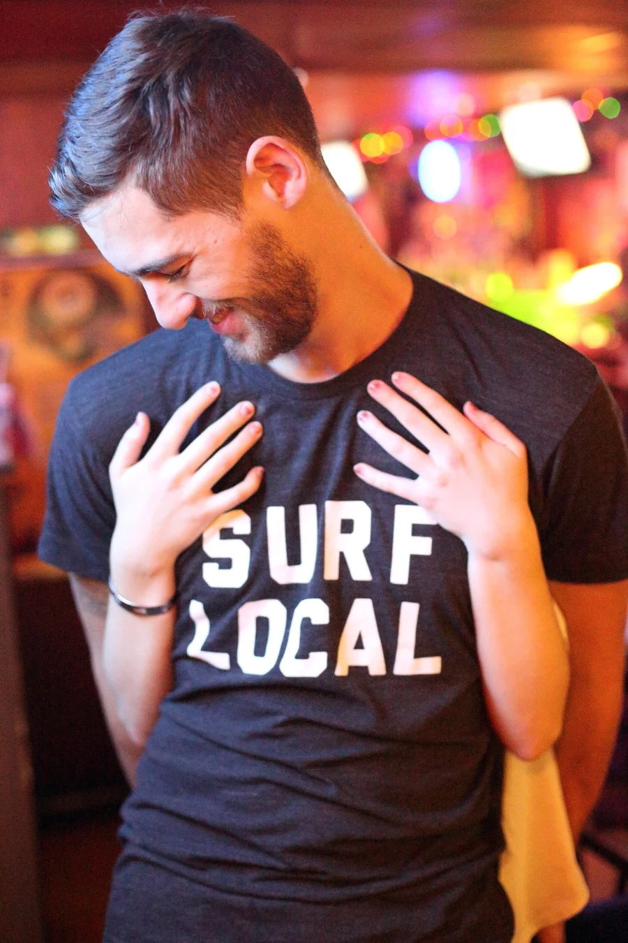 SurfLocal7.JPG