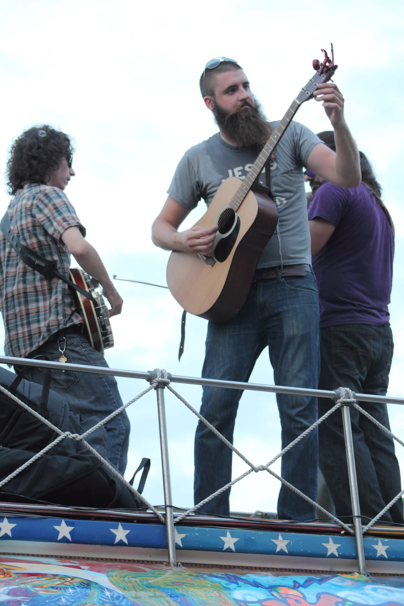 shelf lifefurther2.JPG