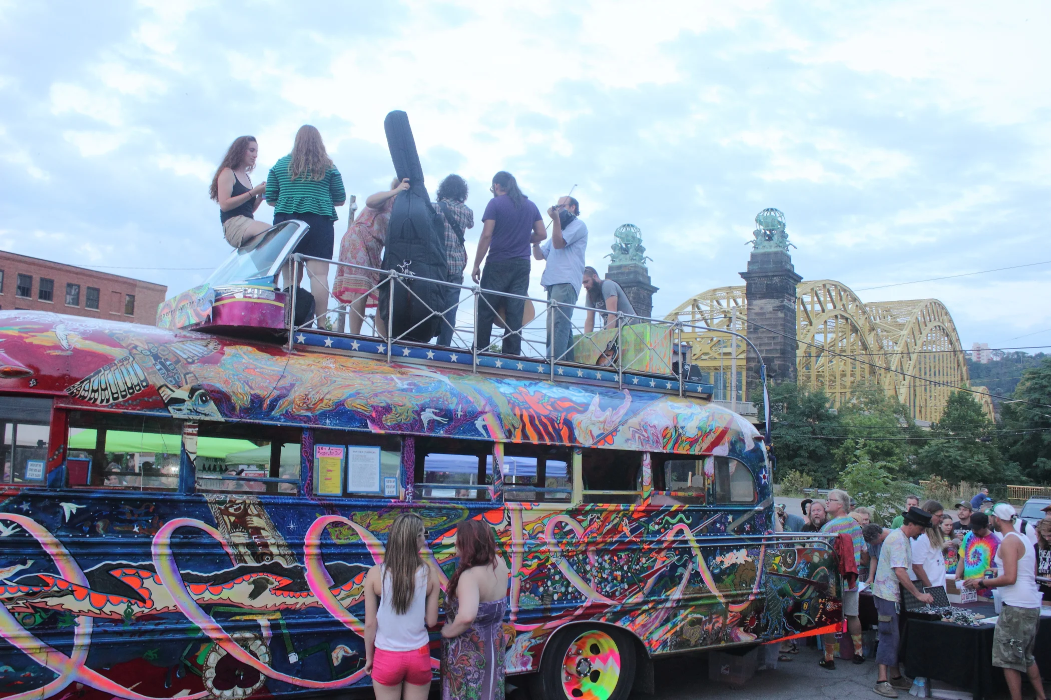 shelf lifefurther1.JPG