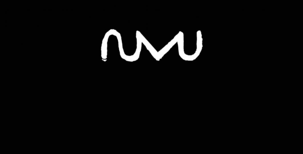 nuvu title.png
