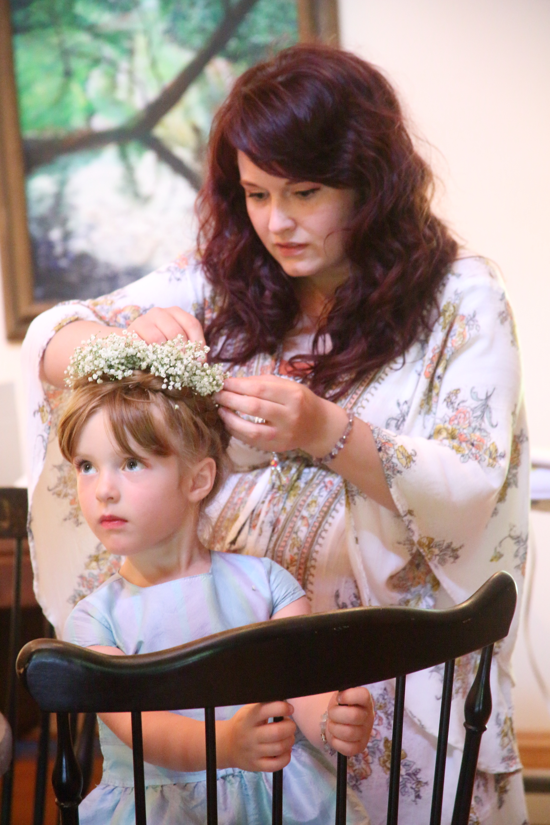wedding2.JPG