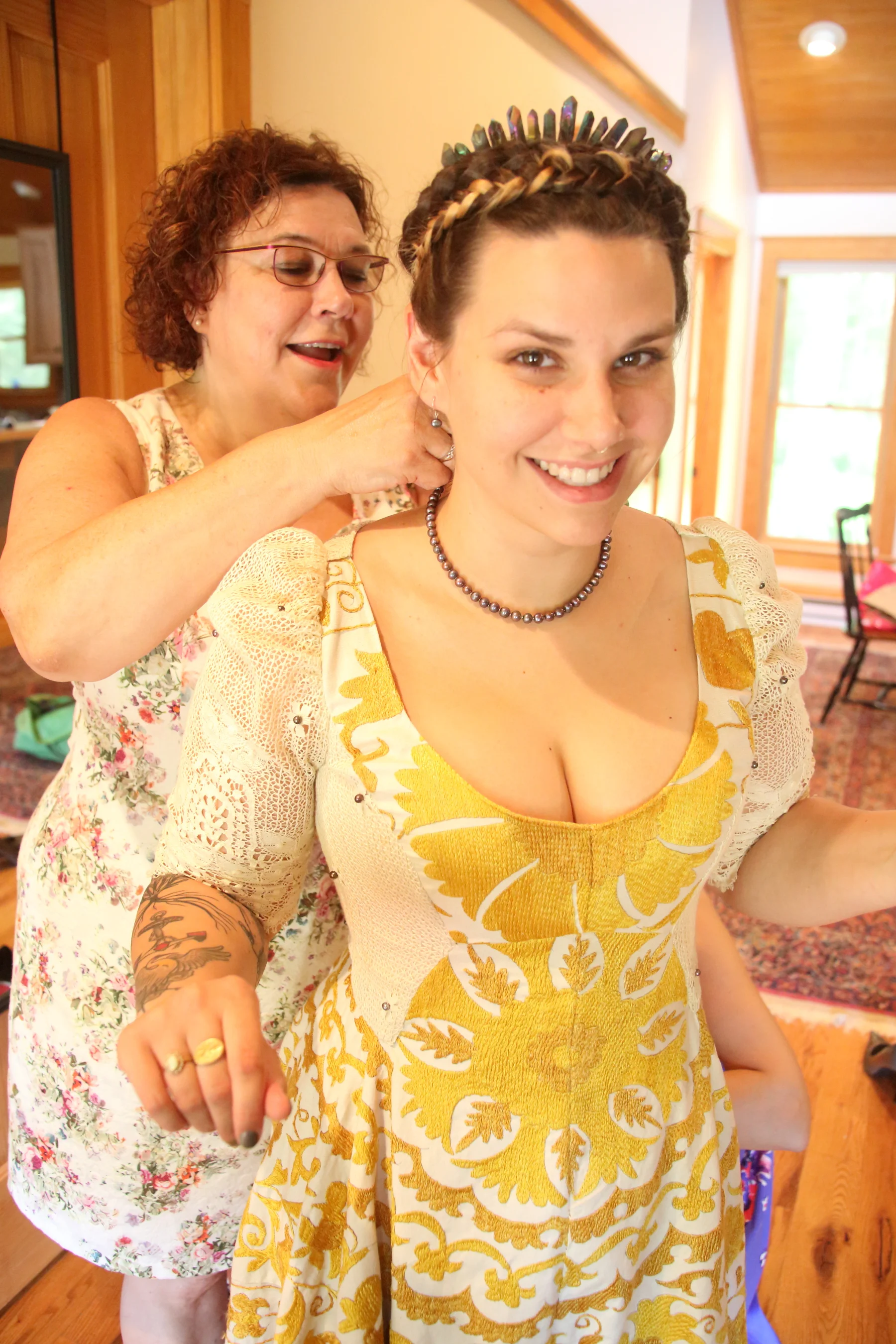 wedding3.JPG